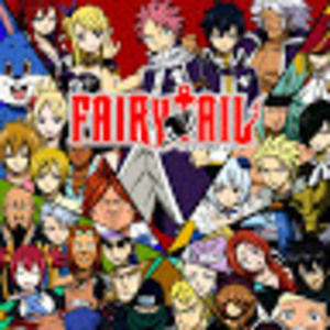 Meet your Posher, Barny